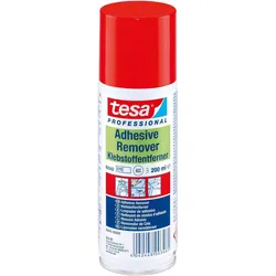 tesa Klebstoffentferner 200,0 ml