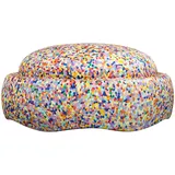 Stapelstein - Stapelstein, Super confetti,