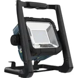 Makita DML805