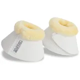 Stübben Gravity Hufglocken mit Fleece 1 St