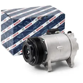 Bosch 1 986 AD1 417