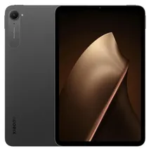 Xiaomi Pad Mini 8,8" 12 GB RAM 512 GB Schwarz
