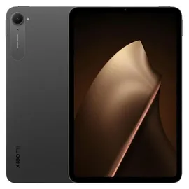 Xiaomi Pad Mini 8,8" 12 GB RAM 512 GB Schwarz