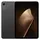 Xiaomi Pad Mini 8,8" 12 GB RAM 512 GB Schwarz