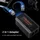 SPIDER FARMER GGS Smart Controller