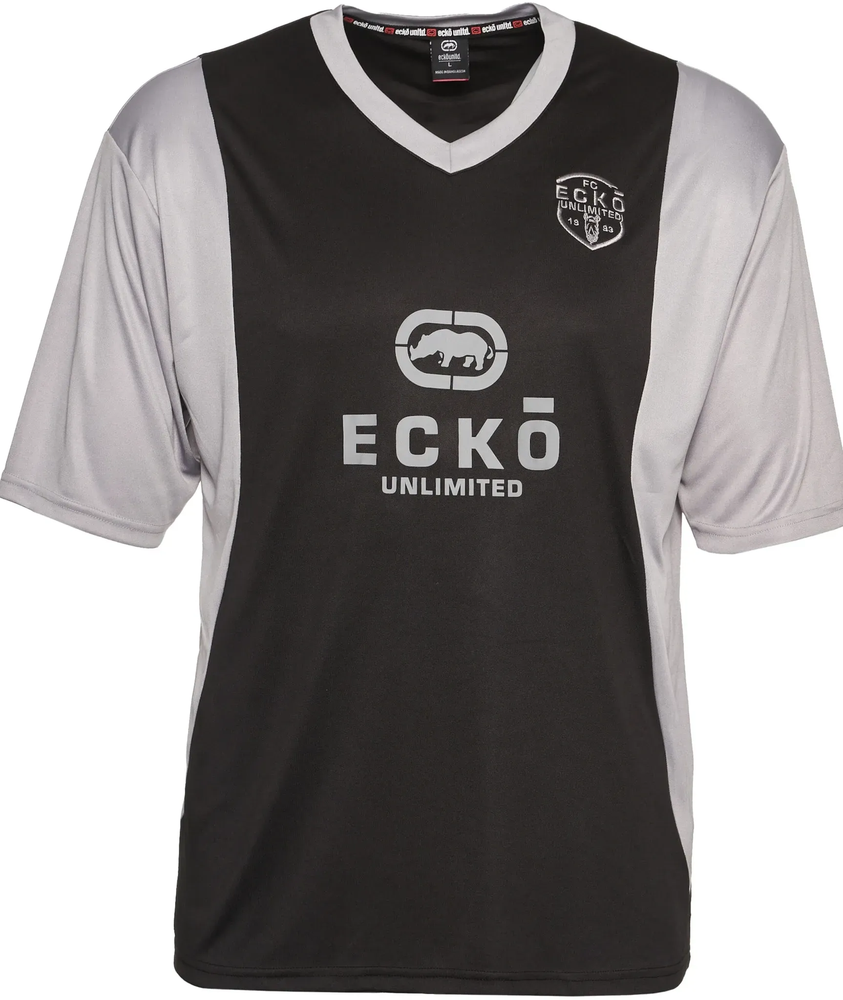 T-Shirt ECKO UNLTD. 