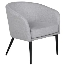 VCM SESSEL FLUFFY