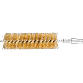 pferd tools Innenbürste IBU BSW MES 0,20 43679102