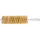 pferd tools Innenbürste IBU BSW MES 0,20 43679102