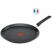 Tefal Crepepfanne 25 cm