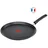 Tefal Crepepfanne 25 cm