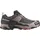 Salomon X Ultra 5 GTX Blkcof/Walnut/Arabia, 000 000 43.5 - 43.1/3