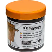 Petromax Pflegepaste 250 ml 35736