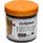 Petromax Pflegepaste 250 ml 35736