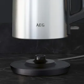 AEG K3-1-3ST