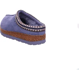 HAFLINGER Lakota Blau 38