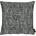 APELT Kissenbezug 2700 39 x 39 cm Grau