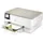 HP Envy Inspire 7220e