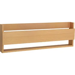 Gap Magazinhalter für die Wand