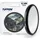 Tiffen 82MM CIRCULAR POLARIZER Filter
