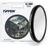 Tiffen 82MM CIRCULAR POLARIZER Filter