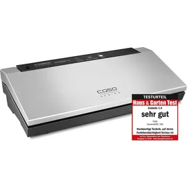 CASO Design Caso GourmetVAC 180