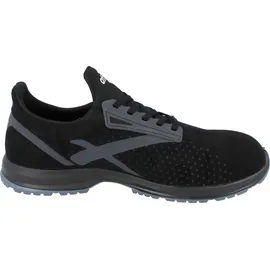 Atlas Halbschuh RUNNER 95 ESD S3 - W10 - Gr. 39