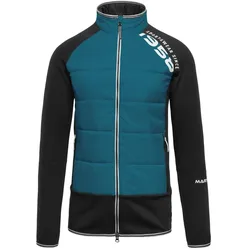 MARTINI SPORTSWEAR FORTE dunkelblau/schwarz