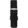 Jacques Lemans London 1-2193B Leder 40 mm 1-2193B