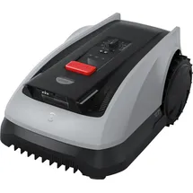 Ecovacs GOAT O600 RTK