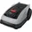 Ecovacs GOAT O600 RTK