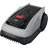 Ecovacs GOAT O600 RTK