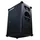 Soundboks 4 schwarz