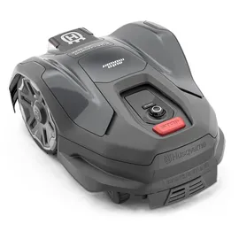 Husqvarna Automower 305E NERA