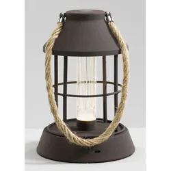 LED-Tischleuchte FASO