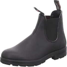 Blundstone 500 für Herren, schwarz, Größe / 12 UK