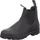 Blundstone 500 für Herren, schwarz, Größe / 12 UK