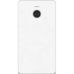  Inneneinheit CS5800i AW 12 MB 