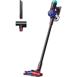 Dyson V10 Konical schwarz/kupfer