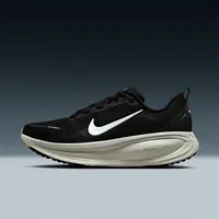 Nike Vomero 18 Black/Summit White/Coconut MILK, 41