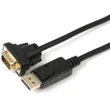 MicroConnect DP-VGA-MM-100