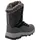 Jack Wolfskin Everquest Texapore Snow High Schuhe (Größe 37, schwarz)