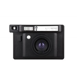 Lomography Lomo'Instant Wide Black - Sofortbildkamera