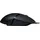 Logitech G402 Hyperion Fury FPS Gaming Mouse schwarz (910-004067)