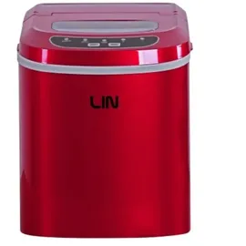 LIN ICE PRO-R12 rot,