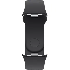 Xiaomi Smart Band 8 Pro black