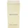 Paco Rabanne Lady Million Body Lotion 200 ml