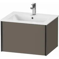 Duravit XViu Waschtisch-Unterschrank XV40250B290 61 x 40 x 48