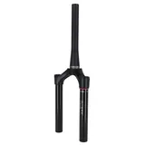 Sram Rockshox SID RS.DebA.29 BOOST 110-120mm 11.4018.090.015,51 Offset,alu,Diff.Black,