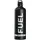 Oxford Kraftstoffflasche Aluminium 1 l schwarz